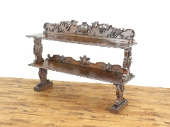 AeB[NƋ̋[l܂ Lrlbg 80445