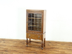 XehOXɈo Ԃ ubNP[X 80429