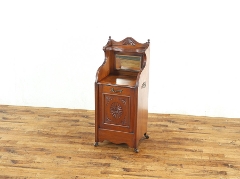 ΒY邾Ȃł R[{bNX 80370