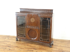 vXɏo܂ CMXAeB[N TChoCTCh 80442