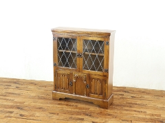 `p ԂTCY ubNP[X 80432