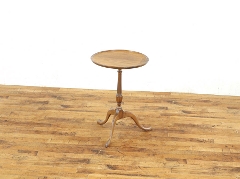 Ebhgbv^Cv Ce[u 80397