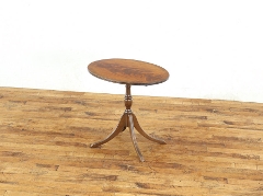 V𗧂グĎ[ XN[ɂ `ggbvCe[u 80374