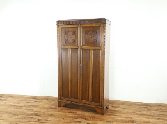 ^̒TCY CMXAeB[N [h[u 80464