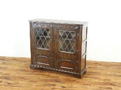 w߃^Cv XehOX ubNP[X 80407a