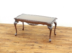 ǂƂȂiȕ͋C KXgbvR[q[e[u 80420