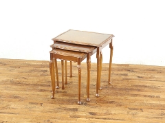 ߂̂F KXgbv lXge[u 80403