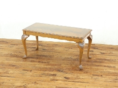 ۖ KXgbvR[q[e[u 80417