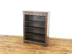 킢[܂ CMXAeB[N I[vubNP[X 80440