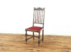 {AeB[N̖킢 ֍σ_CjO`FA 80418<br>݌2r