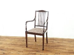 Gh[fBȀiȃfUC ֍σA[`FA 80405a