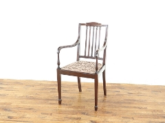 Gh[fBȀiȃfUC ֍σA[`FA 80405b