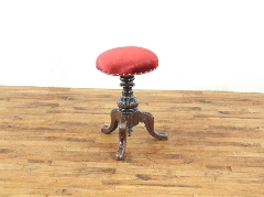 CMXAeB[NƋ炵 ֍ sAmXc[ 80483