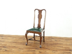 iȃfUC CMXAeB[N ֍σNC[A`FA 80427<br>݌4r