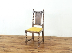 킢Ǌј\ ֍σ_CjO`FA 80454<br>݌2r