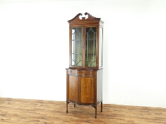 قƂɊ󏭂ȃTCYł NX֍σGh[fBAV[P[X 80444