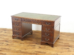 CMX炵悳 ofXN 80384