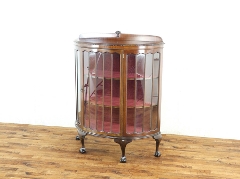 CMXAeB[NƋ炵͂ς NX֍ {Etg V[P[X 80349