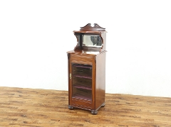 [IiCge[uƂ NX֍ ~[WbNLrlbg 80477