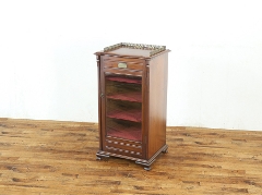 1902NɁEEE ~[WbNLrlbg 80482