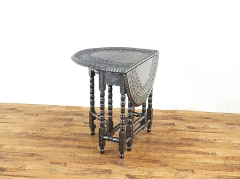 AeB[NƋ炵͂Ղ Q[gbOe[u 80456