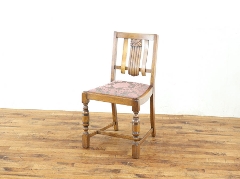 ֍ _CjO`FA 80428<br>݌4r