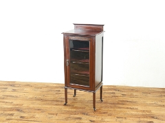 NX֍ ~[WbNLrlbg 80475