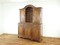 グ5̂ [WTCY t`Lrlbg 65337