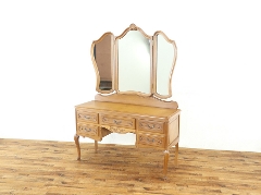 Oʋ^Cv tXLrhbT[ 65335