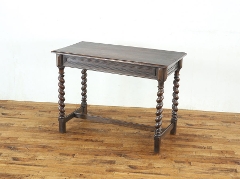 ���Â��ɂ��𗧂��A�c�C�X�g���b�O�e�[�u�� 65430