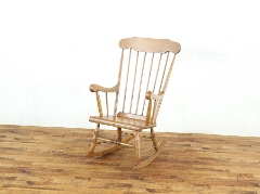 ����̈֎q ���b�L���O�`�F�A 65396