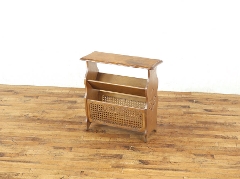 �����̖�� �}�K�W�����b�N 65364d