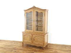 Vv킢 tXLrLrlbg 65361