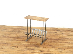 �A�C�A�� �y�[�p�[���b�N 65431