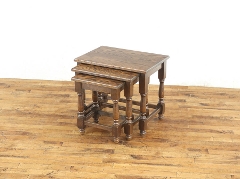 �f�p���킢�� �I�����_ �l�X�g�e�[�u�� 65387