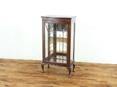 ���肰�Ȃ���i�� �V���[�P�[�X 59865