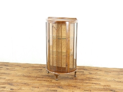 ���C�ɓ���̃L���r�l�b�g�ɂ��C�ɓ���̃R���N�V������ �V���[�P�[�X 80156