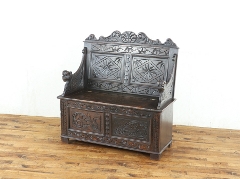 �������Ԍo�߂�������ј\���钷�֎q �x���` 80511