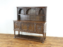 �S�V�b�N�̈�ۓI�ȃf�U�C�� �J�b�v�{�[�h 80605