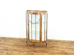 ����߂̐F�Ƃ��킢���f�U�C�� �N���X���֍σV���[�P�[�X 80291