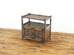 �����[�^�C�v �p�����S�� 80563