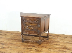 �����o�����[ �����[�t�� �T�C�h�L���r�l�b�g 80500