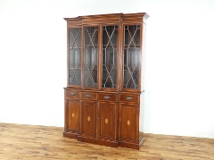 ���X�ɂ����X�X�� �G�h���[�f�B�A�� �L���r�l�b�g 80574