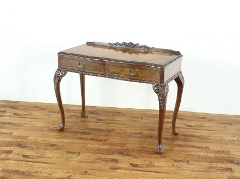 �f�X�N�Ƃ��Ă� �������o�[���� �����o���t���R���\�[�� 80515