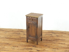 ���킢�����𐶂� �i�C�g�e�[�u�� 80639