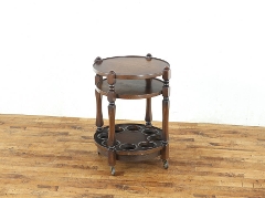 �{�g���z���_�[�t�� ���S�� 80508