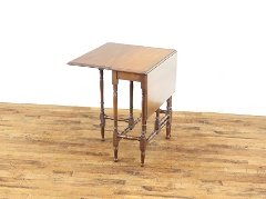 �@�ׂȏ�i�� �T�U�[�����h�e�[�u�� 80517