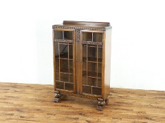 立て掛けミラー 63644 アンティーク家具 ウェブサイト商品一覧 日本