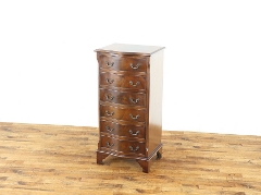 �������T�[�y���^�C���t�����g�ƃ}�z�K�j�[�ނ̖ۖ� �`�F�X�g 80588