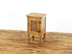 アンティーク家具 ネット掲載商品一覧 アンティークフレックス